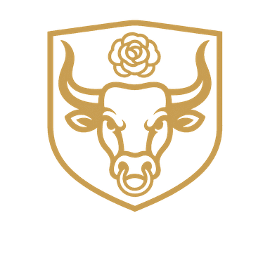 Bufalini Precious Metals