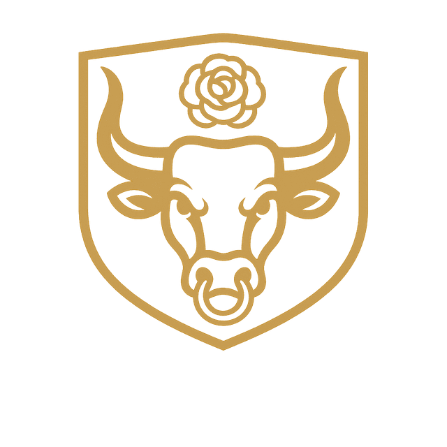 Bufalini Precious Metals